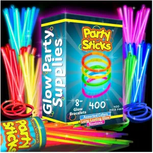 glow-sticks-party-pack