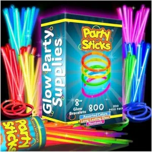 glow-sticks-party-pack