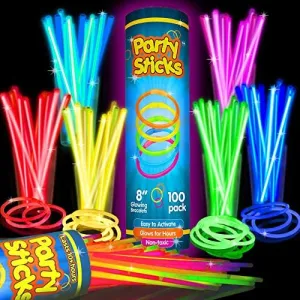 glow-sticks-party-pack