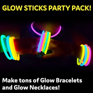 glow-sticks-party-pack