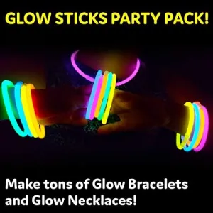 glow-sticks-party-pack