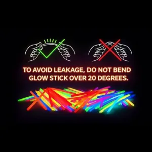 glow-sticks-party-pack