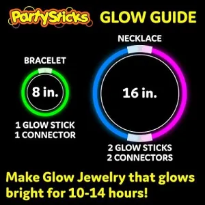 glow-sticks-party-pack