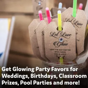 glow-sticks-party-pack
