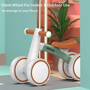 baby-balance-bike