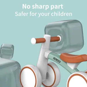baby-balance-bike