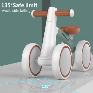 baby-balance-bike