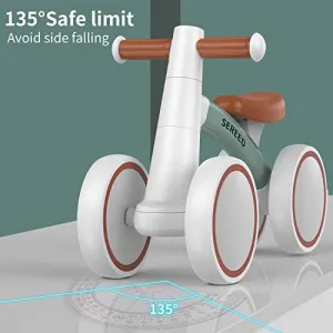 baby-balance-bike