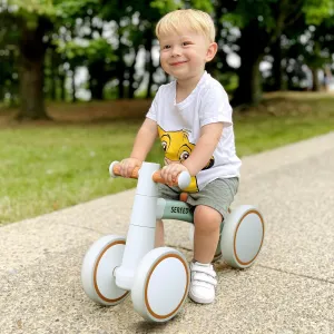 baby-balance-bike