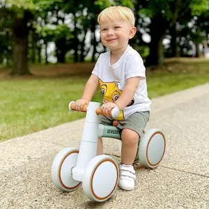 baby-balance-bike
