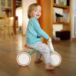 baby-balance-bike