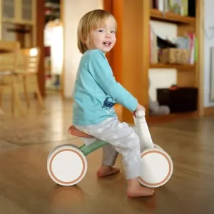 baby-balance-bike