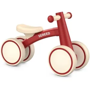 baby-balance-bike