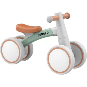 Baby Balance Bike