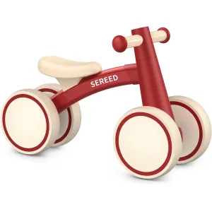 baby-balance-bike