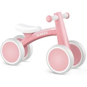baby-balance-bike
