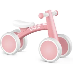 baby-balance-bike