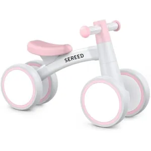 baby-balance-bike