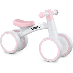 baby-balance-bike