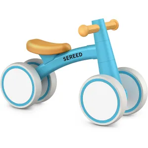 baby-balance-bike