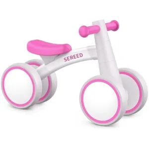 baby-balance-bike