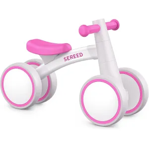 baby-balance-bike