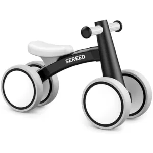 baby-balance-bike