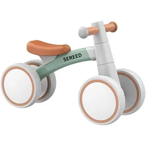 baby-balance-bike