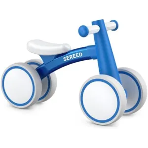baby-balance-bike