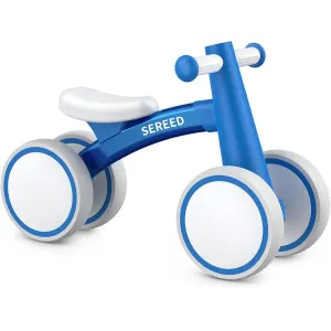 baby-balance-bike