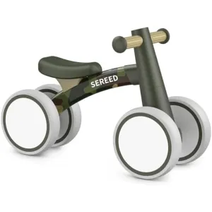 baby-balance-bike