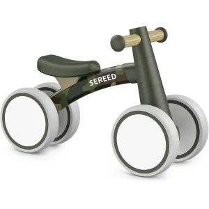 baby-balance-bike