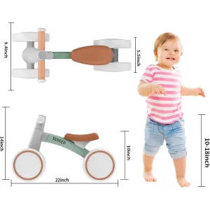 baby-balance-bike