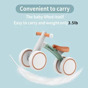 baby-balance-bike
