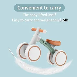 baby-balance-bike