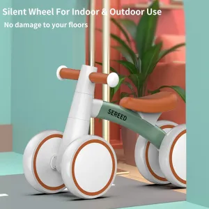 baby-balance-bike