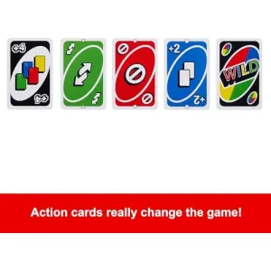 uno-card-game