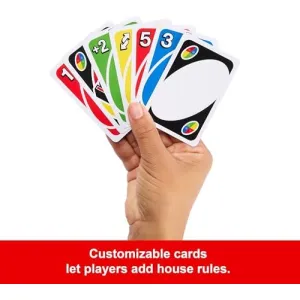 uno-card-game