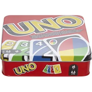 uno-card-game