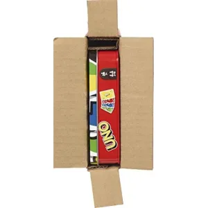 uno-card-game