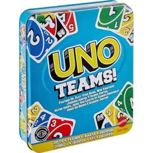 uno-card-game