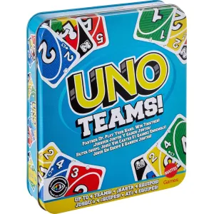 uno-card-game