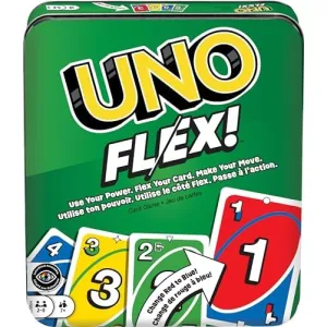 uno-card-game