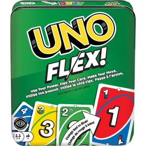 uno-card-game