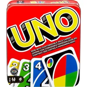 uno-card-game