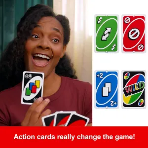 uno-card-game