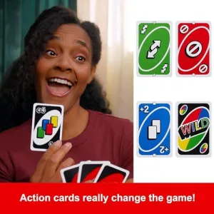 uno-card-game