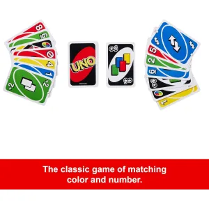 uno-card-game