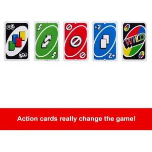 uno-card-game