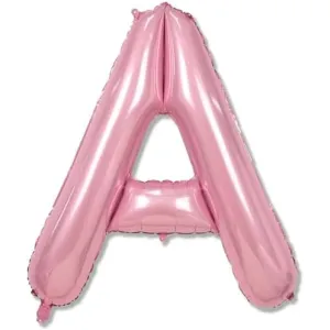 40-inch-beige-number-1-balloon